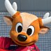 アントン🦌(しかおファミリー)【公式】 (@anton_antlers) Twitter profile photo アントン🦌(しかおファミリー)【公式】 (@anton_antlers) Twitter profile photo