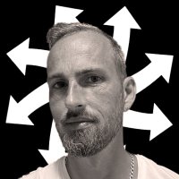 Abshi Ben (@abshi_ben) 's Twitter Profile Photo Abshi Ben (@abshi_ben) 's Twitter Profile Photo