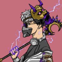 Arboon 💙 De.Fi Army Tabi 🟧❤️ ⛺️ (✸,✸)(Ø,G) (@airboon79) 's Twitter Profile