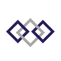 Glenrise (@glenrise_invest) 's Twitter Profile Photo