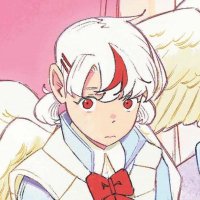 🩷おちゃ🩷💭🇵🇸🇳🇨🇬🇱 (@ochapbl) 's Twitter Profile Photo 🩷おちゃ🩷💭🇵🇸🇳🇨🇬🇱 (@ochapbl) 's Twitter Profile Photo
