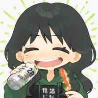 つづや (@tsuduya) 's Twitter Profile Photo つづや (@tsuduya) 's Twitter Profile Photo