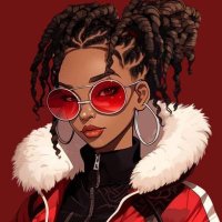 FREYR(ร,G)โ๏ธ๐ฆ (@frey3r) 's Twitter Profile Photo FREYR(ร,G)โ๏ธ๐ฆ (@frey3r) 's Twitter Profile Photo