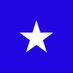 Cecilio Varela (@cecilio_va3329) Twitter profile photo Cecilio Varela (@cecilio_va3329) Twitter profile photo