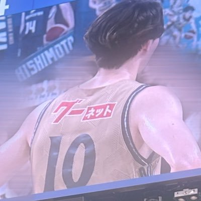 hayatha08's profile picture. ❤︎˖⁺.꒦꒷꒦꒷꒷꒦꒷꒦꒦꒷꒦꒷꒷꒦꒷꒦꒦꒷꒦꒷꒷꒦꒦꒷꒦꒷꒷꒦꒷꒦꒦꒷꒦꒷꒷꒦꒷˖⁺.❤︎たくさんのブースターさんと繋がりたい~~🎀🎶･:*+. 𝒌𝒊𝒏𝒈𝒔 88/10/18 𝒋𝒆𝒕𝒔 12/13/00