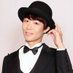 スズキ拓朗 (@suzukihokuro) Twitter profile photo スズキ拓朗 (@suzukihokuro) Twitter profile photo