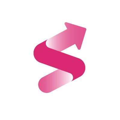 Sprive Profile