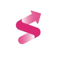 Sprive (@spriveapp) Twitter profile photo