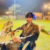 Aqeel Jumwani (@aqeel73132) Twitter profile photo Aqeel Jumwani (@aqeel73132) Twitter profile photo