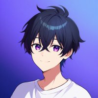 Forest Ocean (@mikecatno1) 's Twitter Profile