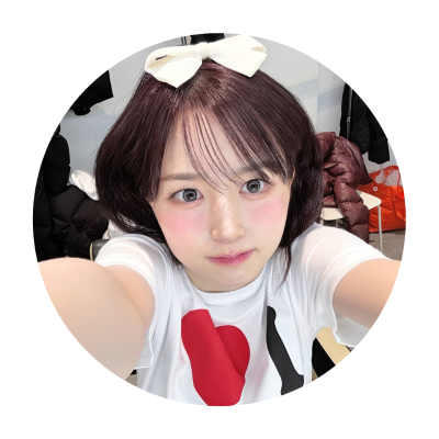 raspbgrry's profile picture. ۪ ˚𓈄 🅿️eeps—! ° ৎ eniH akun bisnis .⠢⠵🍎🍀. masa ia gx jajan di lapak kren sie? 𓏸˳ 🧤 ini ada itu ada 🔆🥬 .˚ alias lengkap iyaH! ₊⠻𓆩𐂯 ..✆ 🌈