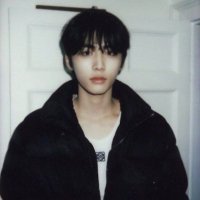 사민 (@_ts810) 's Twitter Profile