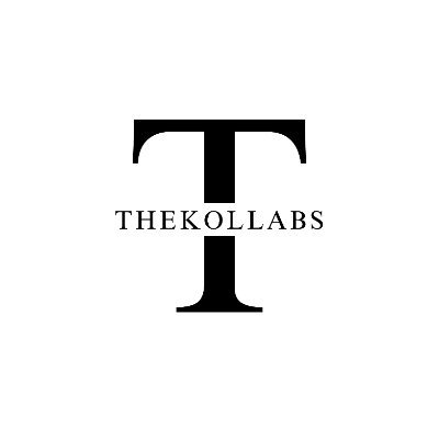 @_TheKollabs_