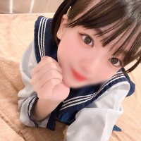 せな🤍DOLCE川崎 (@sena_dolce) 's Twitter Profile