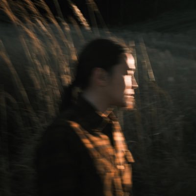 雨のパレード( @amenoparade ) Guitar,Keyboard,Program,Support https://t.co/sKkLACeKvt