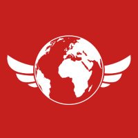 Travelwings.com (@travelwingsuae) 's Twitter Profile