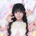 あいり@あいらら/脳内パステル (@nopas_airi) Twitter profile photo あいり@あいらら/脳内パステル (@nopas_airi) Twitter profile photo