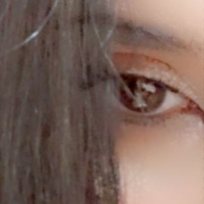 naaajj2030's profile picture. أنثى شمالية💖 أخصائية نفسية. … عاشقة 🇸🇦 لوطني وللقراءة والخيل 🐎📚 والابل والشعر والهلال 💙