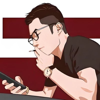 🔮 BTC/ETH链上狙击手 | 用数据预判市场拐点📈 每日发布3条及以上关键交易策略 | 免费领取《防割指南》↓ 🔥 关注我:巨鲸动向·技术结构·分享操作构思 🛡️ 注:所有分析非财务建议,DYOR! 🔗 免费报告:https://t.co/XaUG5rNz4L