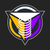 Springs E-sport (@springsesportrl) Twitter profile photo Springs E-sport (@springsesportrl) Twitter profile photo
