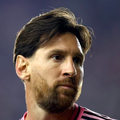 Commando_46's profile picture. a cule ♥️💙