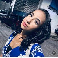 🌪️🪐 (@silvaa_bastoos) 's Twitter Profile