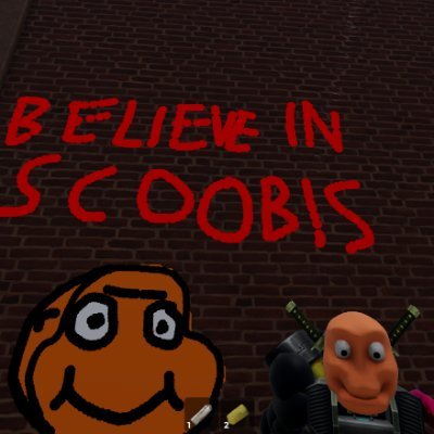 Gabrielitoss30's profile picture. https://t.co/5Ze4xHWjpq 
follow me