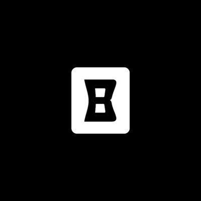 @_blockhub