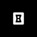 Block Hub (@_blockhub) Twitter profile photo Block Hub (@_blockhub) Twitter profile photo