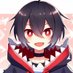 Sharky Ryku 🦈 (@sh0taryku) Twitter profile photo Sharky Ryku 🦈 (@sh0taryku) Twitter profile photo