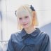 渚沙きこ【あの歌のせい】 (@kiko_anouta) Twitter profile photo 渚沙きこ【あの歌のせい】 (@kiko_anouta) Twitter profile photo