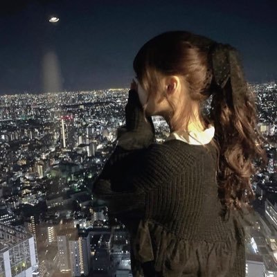 最後の恋、最後の人、瑞稀くんじゃなきゃ🗝❤️