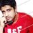 bablu_soni's profile image