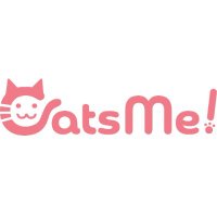 猫の痛み検知AI CatsMe(キャッツミー) (@carelogy0216) 's Twitter Profile