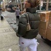 Tousa (@tousaqlwsi1) 's Twitter Profile