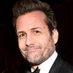 Gabriel macht (@gmacht54) Twitter profile photo Gabriel macht (@gmacht54) Twitter profile photo