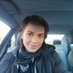 Chantal Goch (@chantalgoc96844) Twitter profile photo