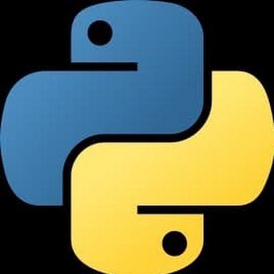 PyWeekend Ibadan Profile