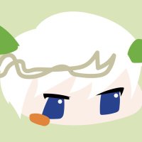 JMJ* (@iidx_jmj) 's Twitter Profile