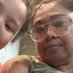 Leilani Villa (@mommaof4heaven) Twitter profile photo Leilani Villa (@mommaof4heaven) Twitter profile photo