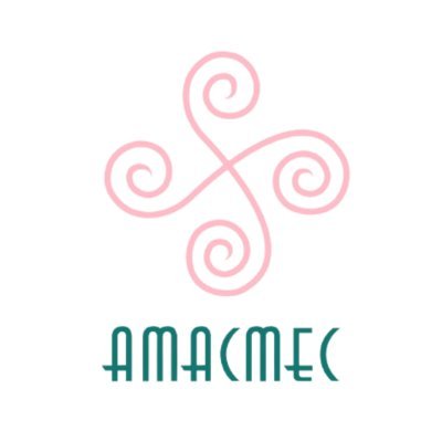 Asociación de Mujeres Afectadas por Cáncer de Mama de Elche y Comarca