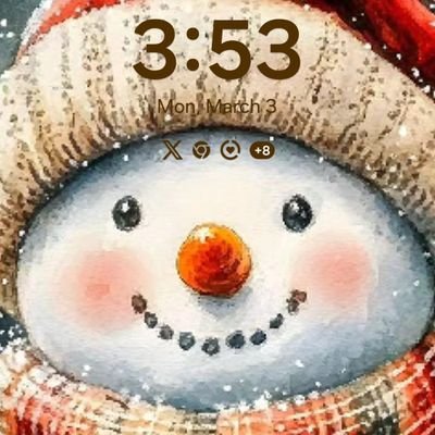 niggerdlybigger's profile picture. Ms