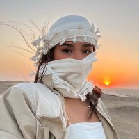 Adi ♡ (@_riaorlnda) 's Twitter Profile