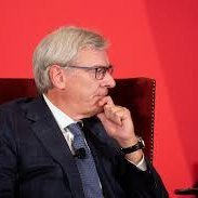 davidmckay40029 (@davidmckay48523) 's Twitter Profile