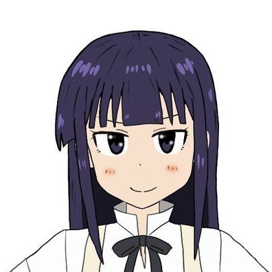 さむわんわんわんさんのプロフィール画像