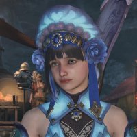 Dragoon@ドラミツネ🫧🦊🫧 (@dragoon_mhwi) 's Twitter Profile