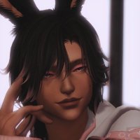 πππππππππ (@prismaticxiv) 's Twitter Profile Photo πππππππππ (@prismaticxiv) 's Twitter Profile Photo