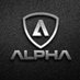 ALPHAGEM⚡️ (@alphagemx) Twitter profile photo ALPHAGEM⚡️ (@alphagemx) Twitter profile photo