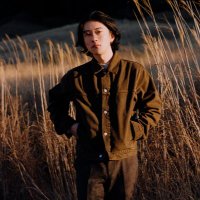 🔪Fukunaga Kohei福永浩平🔪 (@kohei__33) Twitter profile photo