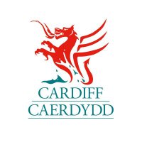 Cardiff Council (@cardiffcouncil) 's Twitter Profile Photo Cardiff Council (@cardiffcouncil) 's Twitter Profile Photo